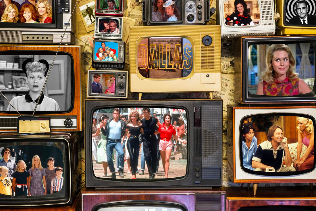 You’re Certifiable Do You Know That?